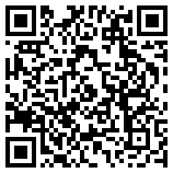 QR Code for Cricket Wireless in Chicago Ridge, IL 60415