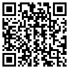 QR Code for Cross Cosmetics in Chicago, IL 60652