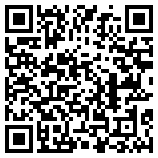 QR Code for Curry Construction in Mattoon, IL 61938