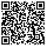 QR Code for Custom Enterprise Solutions in Aurora, IL 60502