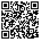 QR Code for D and M Towing in Dolton, IL 60419