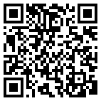 QR Code for DH Delaney & in Lombard, IL 60148