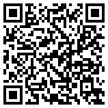 QR Code for D'aloia Peter C DDS in Chicago, IL 60634