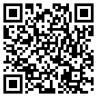 QR Code for Darr Firm in Alton, IL 62002