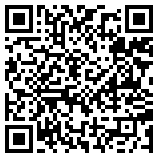 QR Code for Daubert Industries in Burr Ridge, IL 60527