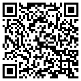 QR Code for Dave Carlson for States Attorney in Joliet, IL 60435