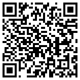 QR Code for Concord Custom Cleaners in Loves Park, IL 61111