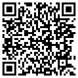 QR Code for Davis Mechanical in Springfield, IL 62703