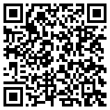 QR Code for Decatur Earthmover Credit Union in Decatur, IL 62521
