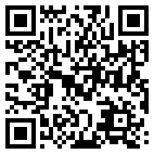 QR Code for Deejay Kiid in Harvey, IL 60426
