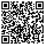 QR Code for Del Real Armando in South Chicago Heights, IL 60411