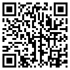 QR Code for Design Tower in Wilmette, IL 60091