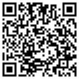 QR Code for Designs Done Wright in Steger, IL 60475