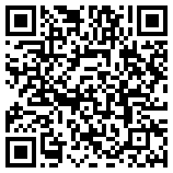 QR Code for Detail Services in Clinton, IL 61727