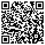 QR Code for Detloff Engineering in Geneseo, IL 61254