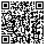 QR Code for Devil Dawgs in Chicago, IL 60657