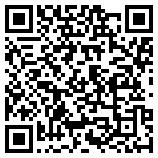 QR Code for Diamond Detail in Chicago Heights, IL 60411