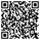 QR Code for Dick's Sporting Goods in Schaumburg, IL 60173