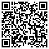QR Code for Digital Copy Systems in Macomb, IL 61455