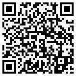 QR Code for Digital Management Solutions in Fairview Heights, IL 62208