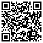 QR Code for Dirk Denison in Chicago, IL 60607