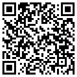 QR Code for DISH Network in Donovan, IL 60931