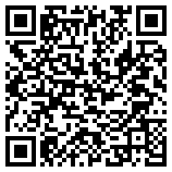 QR Code for DISH Network in Arlington Heights, IL 60004