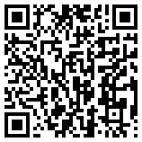 QR Code for DISH Network in Irvington, IL 62848