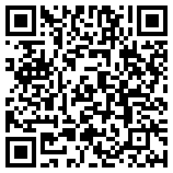 QR Code for DISH Network in Cottage Hills, IL 62018