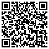 QR Code for Disney Store in Chicago, IL 60611