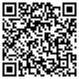 QR Code for The Distillery in Momence, IL 60954
