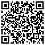 QR Code for D J Sports Bar and Grill Dolton in Dolton, IL 60419