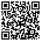 QR Code for Do It Best in Highland, IL 62249