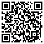 QR Code for Doc Rick's in River Grove, IL 60171