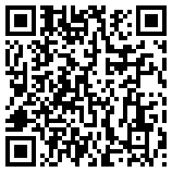 QR Code for Dock 2 Dock Logistics in Elk Grove Village, IL 60007