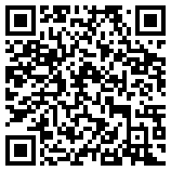 QR Code for Gruzalski Kathleen MD in Plainfield, IL 60544