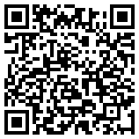 QR Code for Dollar General in Carterville, IL 62918