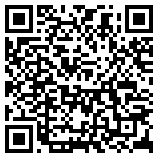 QR Code for Dollar Mark Plus in Chicago, IL 60640