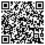 QR Code for Domas Mechanical Contractors in Buffalo Grove, IL 60089