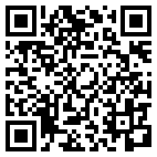 QR Code for Don Galani in Rockford, IL 61108