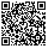 QR Code for Door Distributors in Cicero, IL 60804