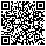 QR Code for Dot Packaging Group-Clarke in Batavia, IL 60510