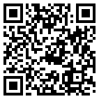 QR Code for Double H Bar in Sherman, IL 62684