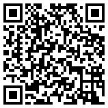 QR Code for Dr. Agata Pluzyczka Do in Skokie, IL 60077