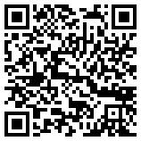QR Code for Dr. Scott h Miller M.D in Libertyville, IL 60048