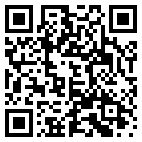QR Code for Thomas Sotiropoulos DDS in Swansea, IL 62226