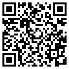 QR Code for SSZ Computer Repair in Lisle, IL 60532