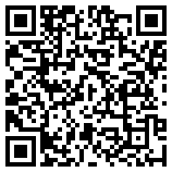 QR Code for Dream Closet in Nashville, IL 62263