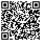 QR Code for Drilling William J in Joliet, IL 60436