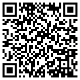 QR Code for Dry 24 Water Restoration in Rosemont, IL 60018